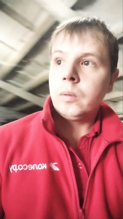 Хотел как лучше🥴#совет #советы #automobile #shorts #шиномонтаж #шины # ...