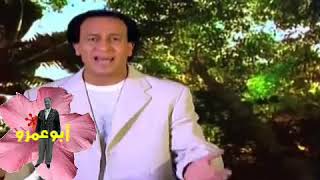 مجدى طلعت  خليك شاهد يا رب - اسمعها
