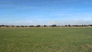 Topflite P47 Kit Maiden (60 size)