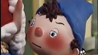 Noddys Toyland Adventures - Series 3 Episode 8 - Noddy And His Money - Tv Time Machine