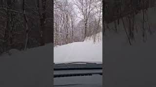 #Germany #bavaria #short #shorts #youtube #youtubeshorts #video #viralvideo #auto #car #road #fyp