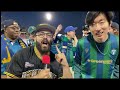 KICKIN’CLEATS Presents: NCTV EP.4 Rock Bottom…for Now