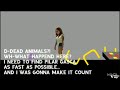 Pilar Gasca.exe gameplay video game