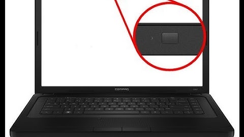 How to completely disable webcam on windows laptop or PC