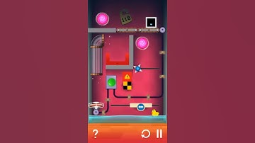 Heart Box - Level 118