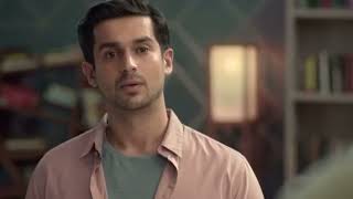 Marathi Big B Ad Film Amar Babaria Ad Film Marathi Language Amar Babaria