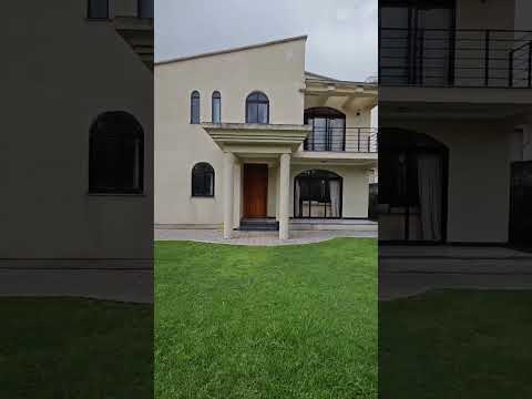 Ayat House For Sale Addis Ababa Ethiopia