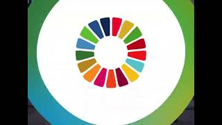 London Climate Action Week 2020: Join Us B