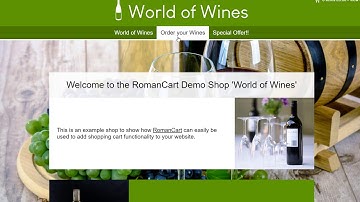 PayPal Commerce Platform Demo And How To Set Up On Your Website