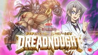HOW TO PLAY DESTINY HERO! 🔥 | Yu-Gi-Oh! MDPro3