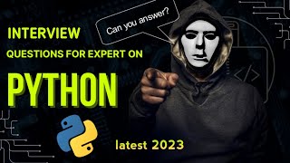 Python toughest interview questions for experts and masters only  knapsack problem in python