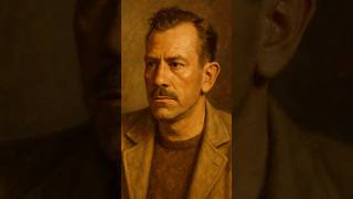 John Steinbeck carried the voices of the forgotten,in 1939, he turned them into The Grapes of Wrath.