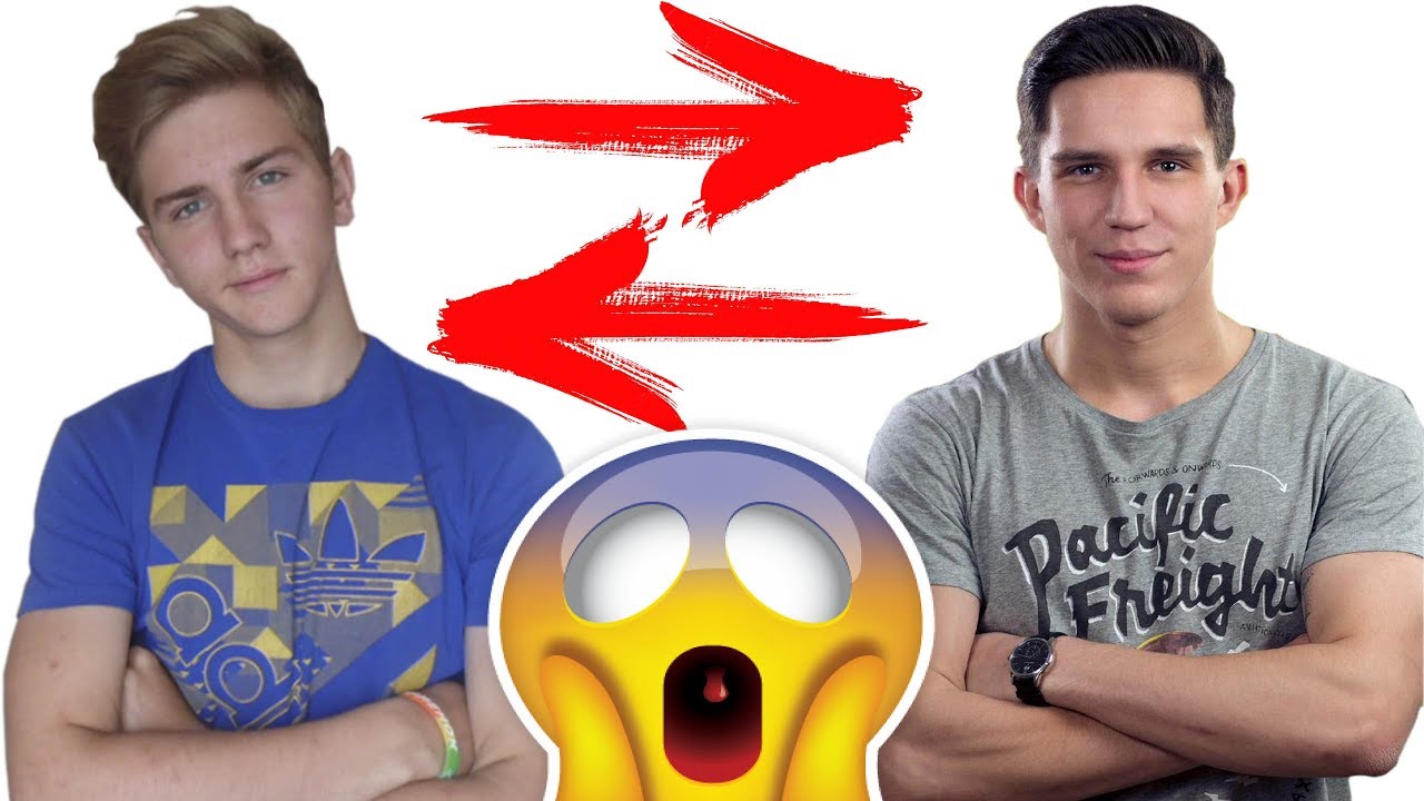 фотопортрет братья. девушка дима евтушенко 2020. брат дим. фото машины димы евтушенко. люблю тебя мой брат.