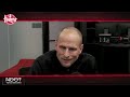 Husker MBB Coaches Show, Cale Jacobsen on Sports Nightly: Monday, December 15, 2025