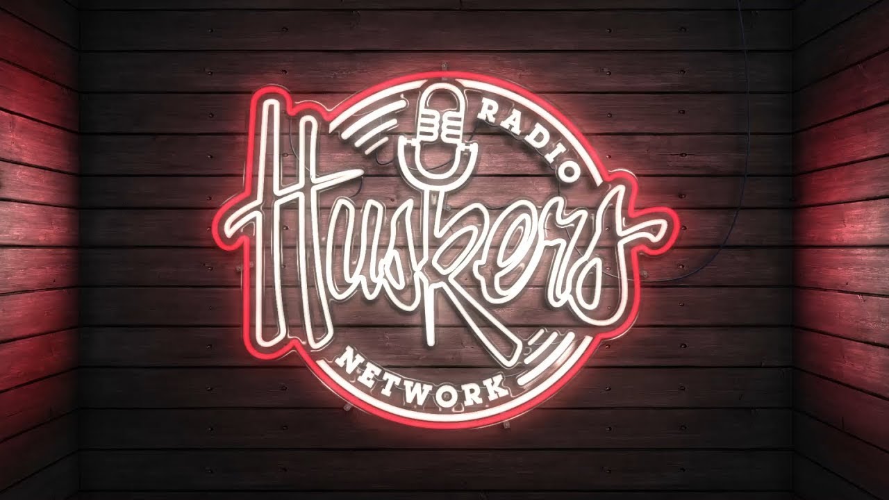 Husker MBB Coaches Show, Cale Jacobsen on Sports Nightly: Monday, December 15, 2025