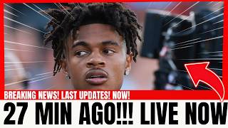 🚨 Are the Texans READY to DITCH Davis Mills for a bold new QB future! HOUSTON TEXANS NEWS TODAY