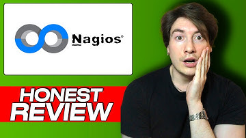 Nagios Core Review: Honest Insight into Monitoring Tools & User Experience