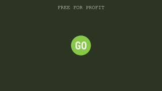 *FREE FOR PROFIT* SMOOTH MELODIC SYNTH TRAP TYPE BEAT feel like i got this