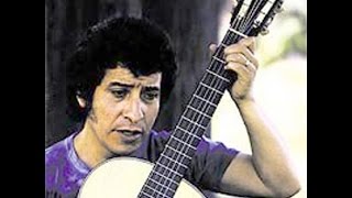 Hannes Wader - Victor Jara