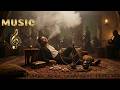 💣 КАПА — БЛИЖНЕВОСТОЧНАЯ 🔥🌍 | VIRAL ARABIC REMIX | BASS BOOSTED 💥