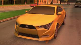 Payback 2 Npcentering Car Sounds