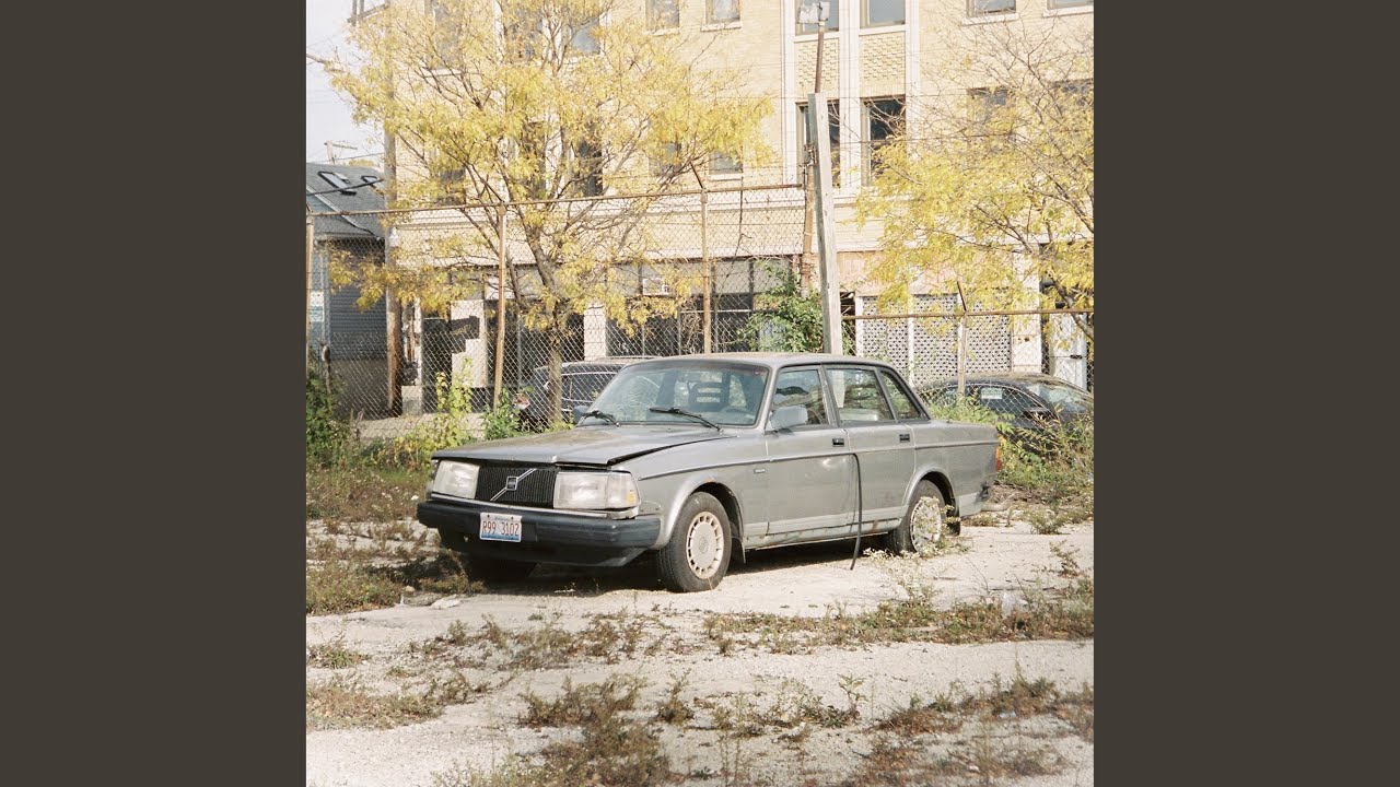 Obejrzyj Quality Time w YouTube Obejrzyj Quality Time w YouTube