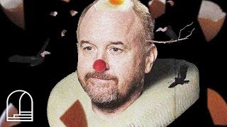 Louis CK: Sicko Mode