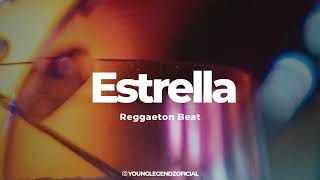 (FREE) "Estrella" Mora x Feid Type beat reggaeton 2023 / beat gratis / descarga gratis