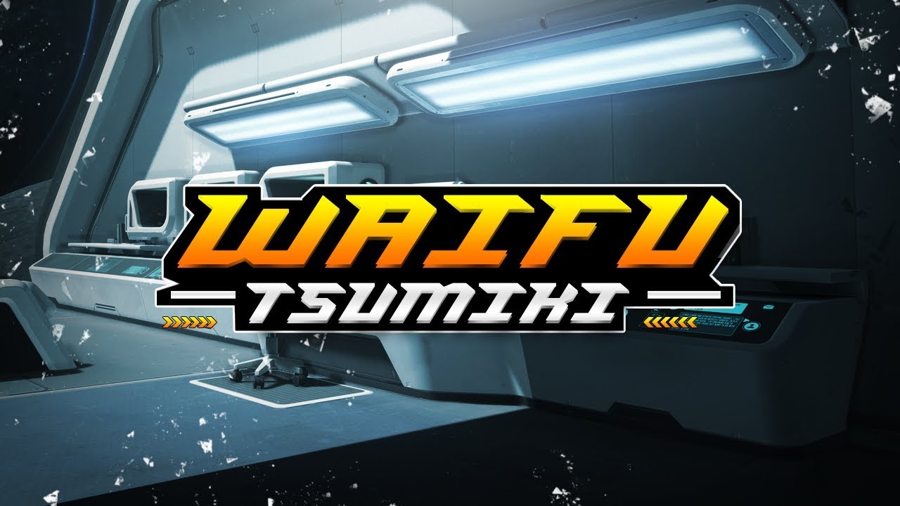 Kawaii Tsundere Neko!! - Miniwa Tsumiki - Waifu Material