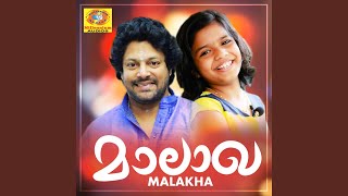 Thulli Thulli - Sanoop S