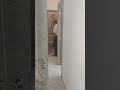 شقة للكراء في مدينة اسفي حي السلام 