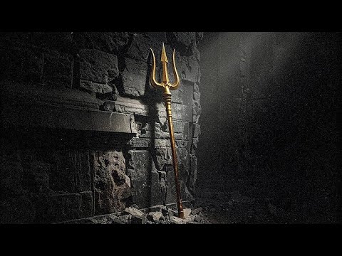 Werenoi - Golden (Audio Officiel) 