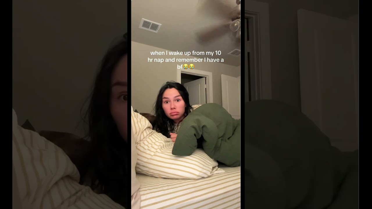 JESUS SAVES 💿🎧 out now 🎧💿