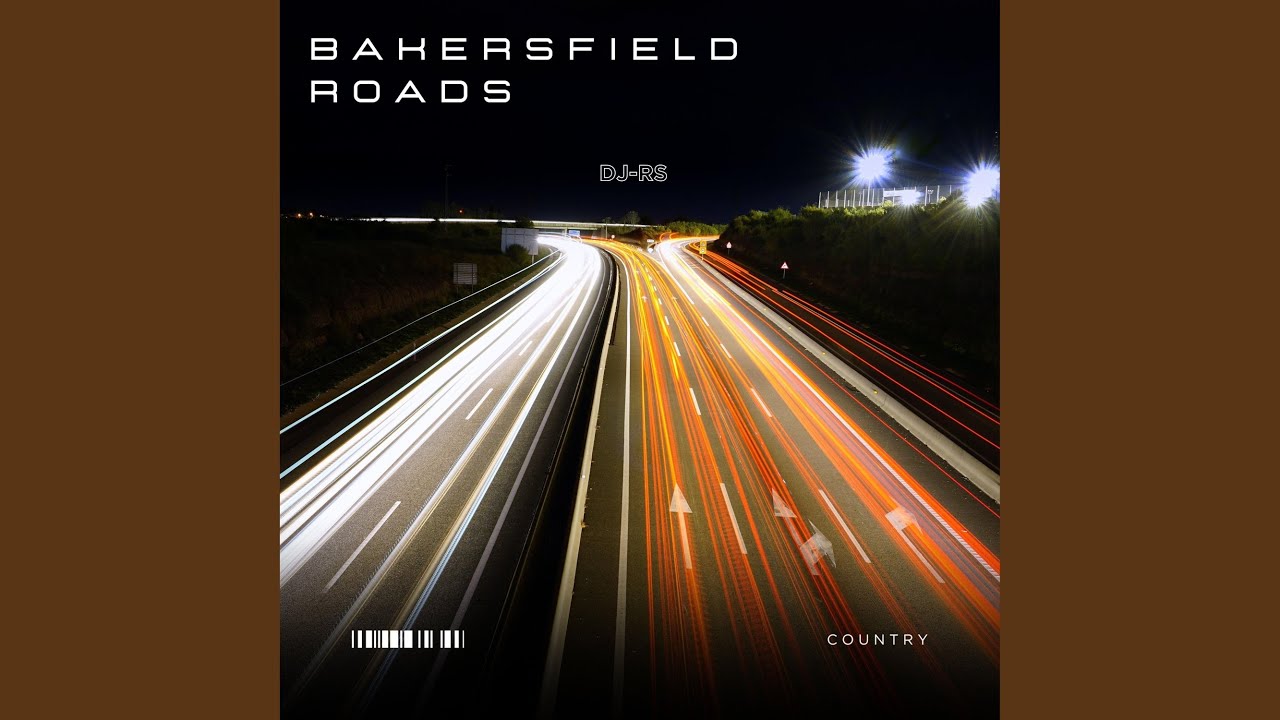 Watch Bakersfield Sunshine on YouTube Watch Bakersfield Sunshine on YouTube