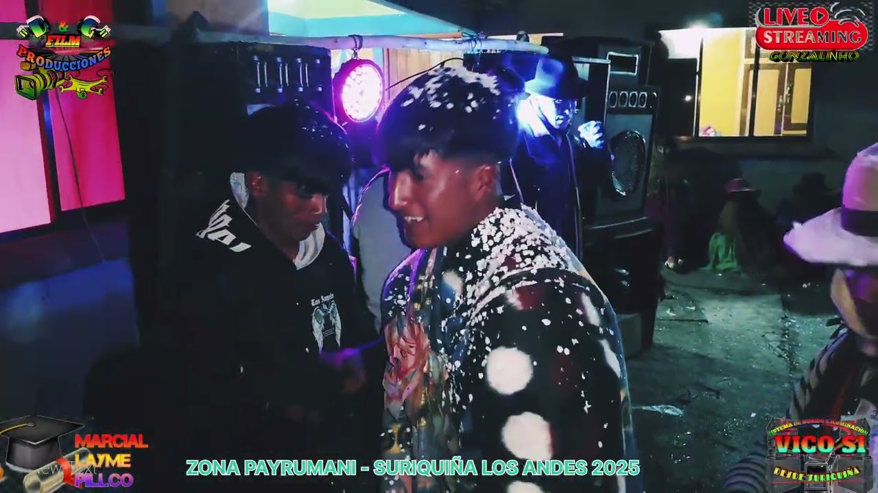 12 de febrero de 2026