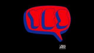 Yes - Sweetness