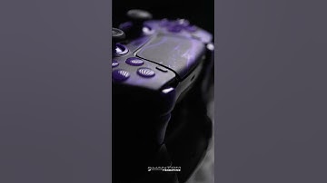 THIS Controller Changes Everything...