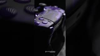 THIS Controller Changes Everything...