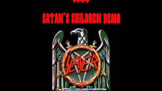 Slayer - 06 - Ice An