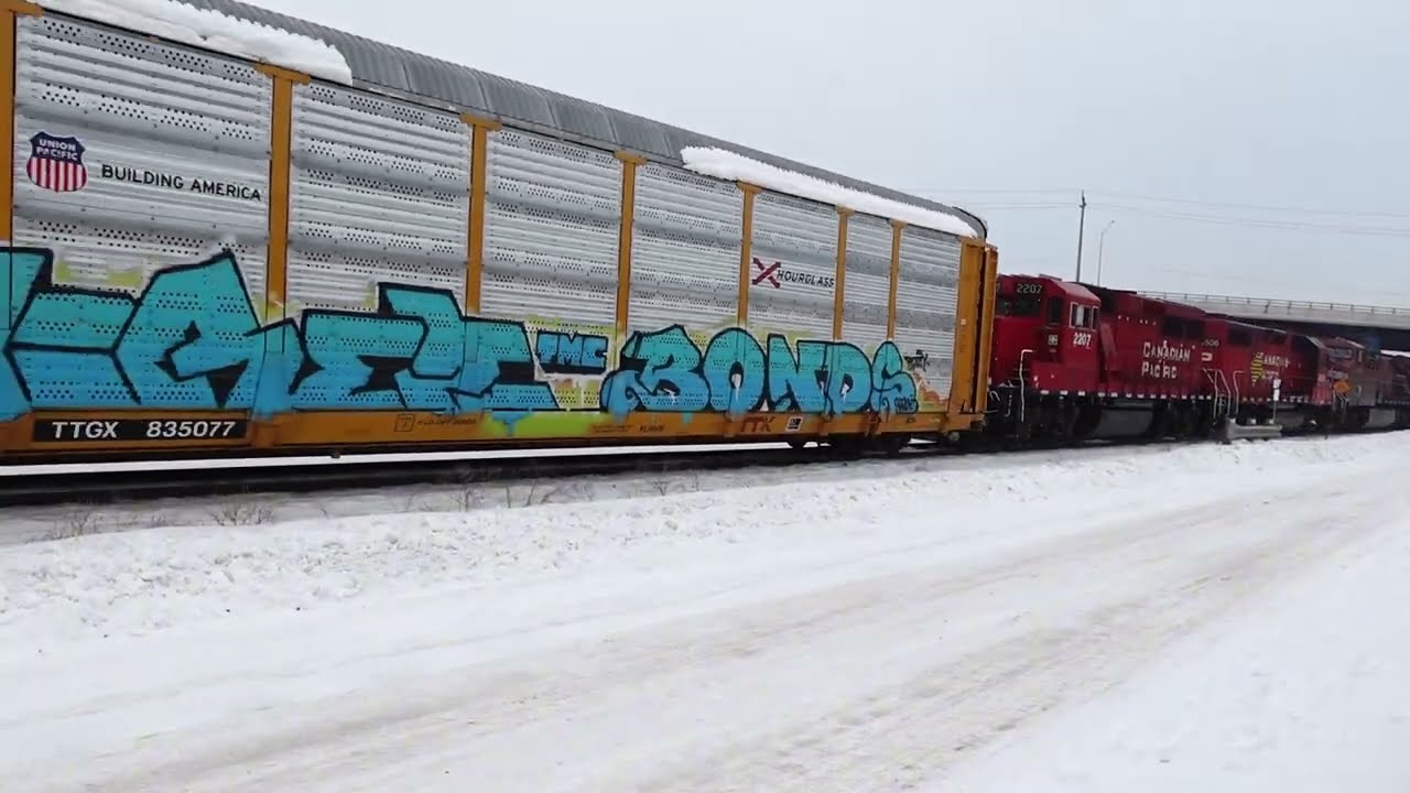 All of my Locomotive catches 2025-26 so far part 3, last part till 2027