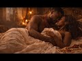 HEIR OF TWO FIRES (Episode 2)