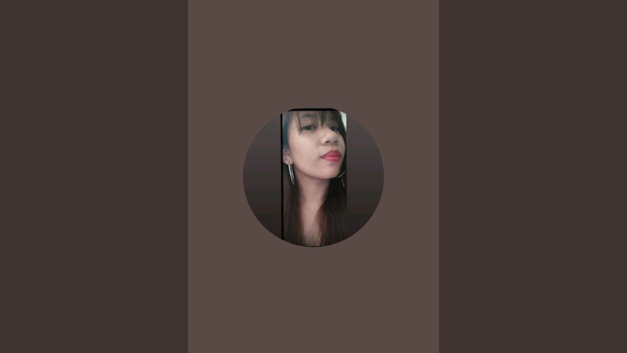 G. Martha😘 is live!