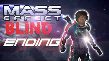 Mass Effect Gameplay Walkthrough Playthrough (Blind) Part 11 [FINAL BOSS/ENDING] Saren Boss Fight