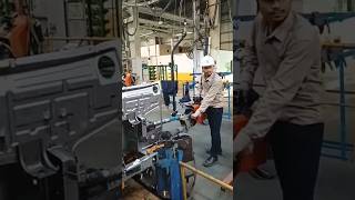 #spot welding #mahakal #jayshrreram kam Mukesh Kumar #song #motivation #newsong