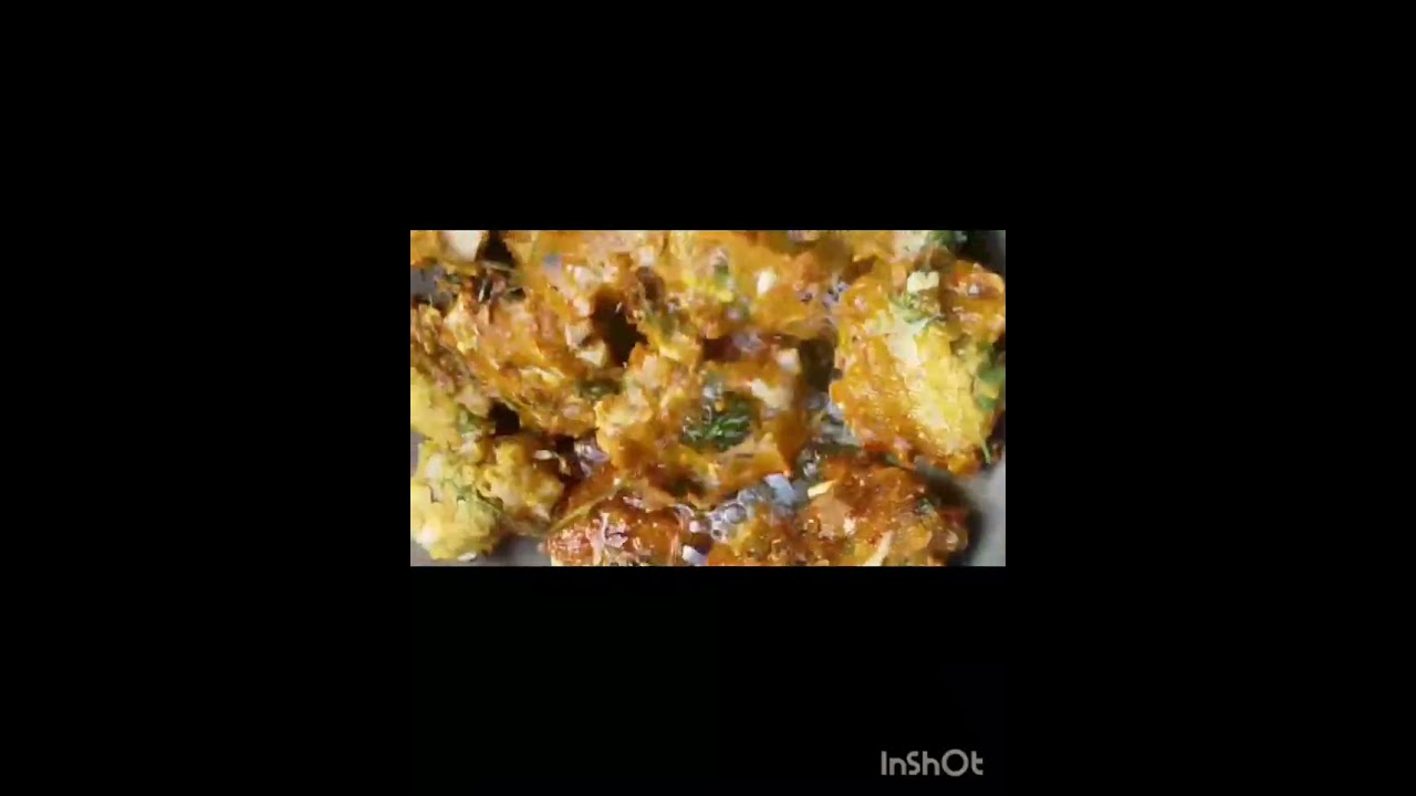মজ মজে ডালের বরার রেসেপি।    Muchuche Dal Barara Recipe. 👌🤤 মা মেয়ের ভালোবাসার রান্নাঘর 