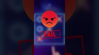 Cris Cros Game Challenge screenshot 3