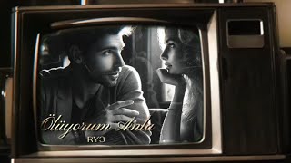 Ry3-Ölüyorum Anla