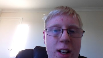 Microsoft Surface RT Indoor Video Test (Front Camera)