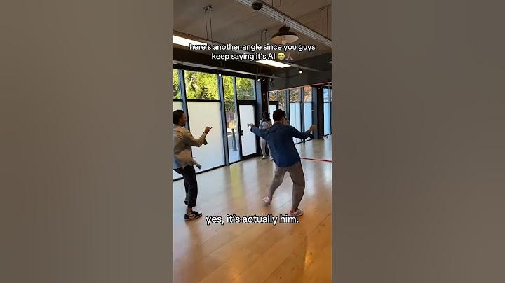 subscribe for dance tutorial #music #funny #dance