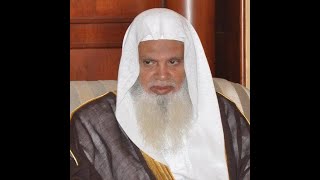 Sheikh Ali Abdur-Rahman Al-Hudhaifi-80-abasa